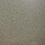 Granito beige