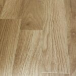 Laminato Marrone Vivo