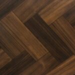 Parquet classico